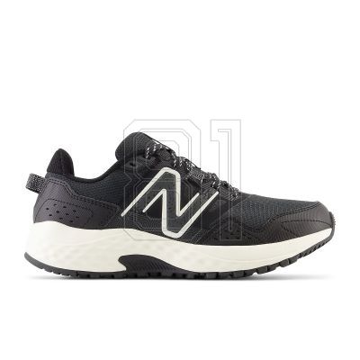 New Balance W WT410LB8 Schuhe