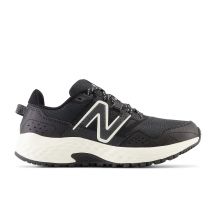 New Balance W WT410LB8 Schuhe