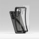 5. Ringke Fusion Bold Case für Samsung Galaxy S25 Ultra - Schwarz