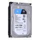 5. Seagate SkyHawk 8 TB 3,5" SATA ST8000VX010 HDD Festplatte