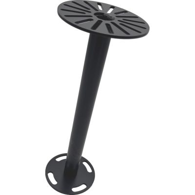 Camsafe CS40-ST weißer Griff
