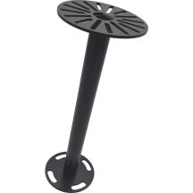 Camsafe CS40-ST weißer Griff