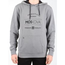 Moskova Hoodie MNMSW002