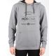 Moskova Hoodie MNMSW002