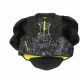 7. Bauer Supreme M3 Int M 1061868 Hockey-Schulterpolster