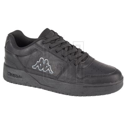 Kappa Coda Low OC M 243405OC-1111 Schuhe