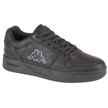 Kappa Coda Low OC M 243405OC-1111 shoes