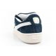 20. Puma Suede XL Hairy M Schuhe 397241 01