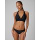 3. Damen-Bikini-Oberteil 4F 4FWSS26UBKTF088-20S