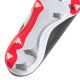 6. adidas Predator League FG Jr IG7748 Fußballschuhe