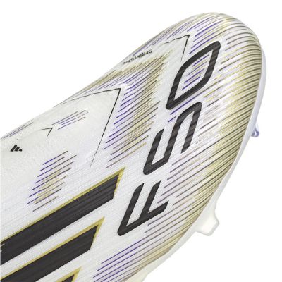 6. adidas F50 League LL FG/MG M JH7736 Fußballschuhe