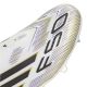 6. adidas F50 League LL FG/MG M JH7736 Fußballschuhe