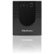 6. Qoltec 53777 USV mit Line-Interactive-Technologie, 2 kVA, 1200 W, 4 Steckdosen