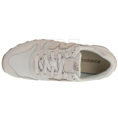 3. New Balance W WL373SJ2 Schuhe