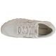 3. New Balance W WL373SJ2 Schuhe