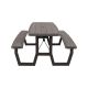 47. Lifetime 60346 Gartenset