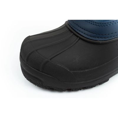 24. Lee Cooper Jr. Schneestiefel LCJ-24-44-2841