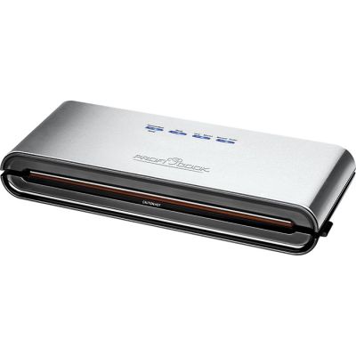 Clatronic PC-VK 1080 Gerät