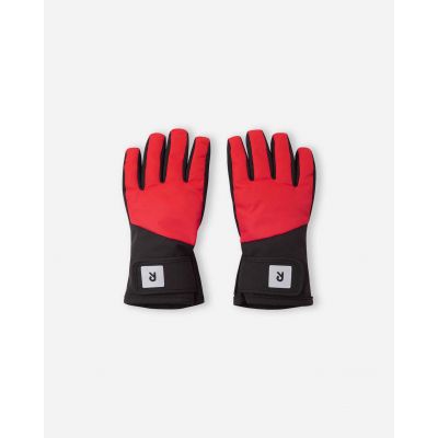 Reima Reimatec Hanskas Jr 5300255A-3880 Winterhandschuhe