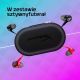 63. HyperX Cloud Earbuds II ROT