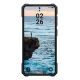 3. UAG Essential Armor Magnet - Hülle mit integriertem Magnetmodul für Samsung Galaxy S26+ (schwarz)