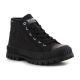 Palladium Pallashock Mid OG Schwarz/Schwarz U Schuhe 76681-008-M