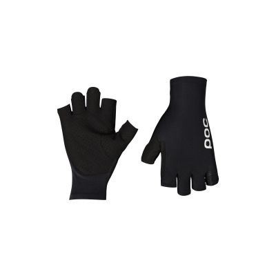 POC Raceday Handschuh Schwarz