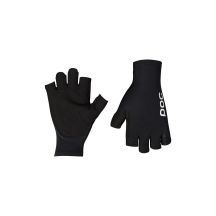 POC Raceday Handschuh Schwarz