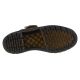 4. Dr. Martens Brookline Mule DM40666202 Braun 41