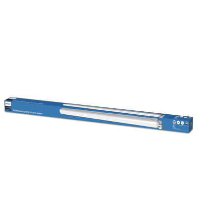 3. Philips ProjectLine Wasserdichte Beleuchtung