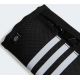 4. adidas Essential Training Geldbörse HT4750