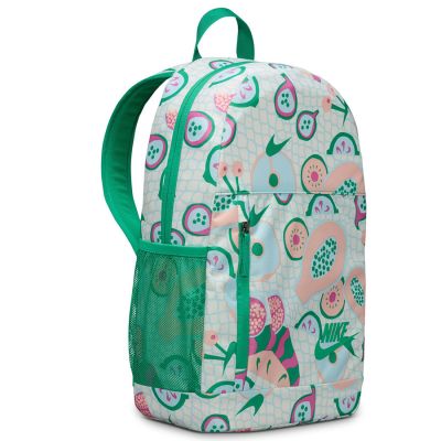 2. Nike Elemental Shoebox Jr Rucksack HM6895-133
