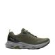 Fila Zenoa Herrenschuhe olivgrün FFM0493 60017