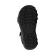 5. Lee Cooper Kindersandalen Schwarz LCW-26-34-4436K
