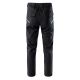 6. Magnum Vulpes Hose M 92800351496
