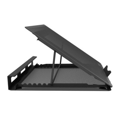 4. NATEC TERN 2 Laptopständer 12,1"-17,3"