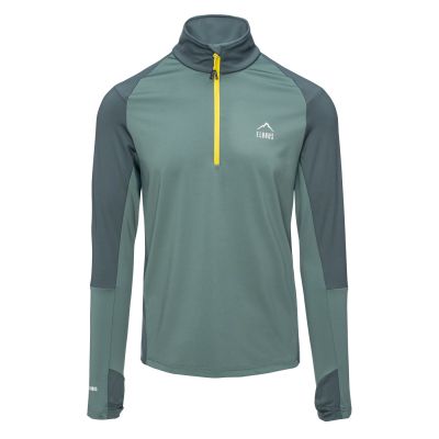 Elbrus Nior M Sweatshirt 92800653768