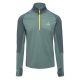 Elbrus Nior M Sweatshirt 92800653768