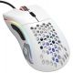 2. Glorious PC Gaming Race Model D Maus Rechte Seite USB Typ-A Optisch 12000 DPI