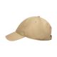 2. Nike Club Beige Baseballkappe FB5368 297