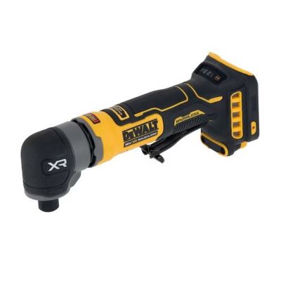 DEWALT 18V DCG421N BL Winkelschleifer