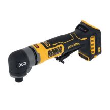DEWALT 18V DCG421N BL Winkelschleifer