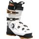 Damen-Skischuhe K2 ANTHEM 95 BOA