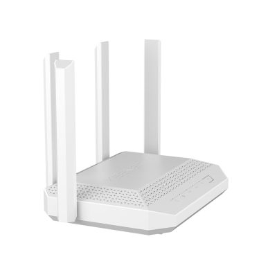 22. Keenetic Hero KN-1012-01-EU AX3000 Router