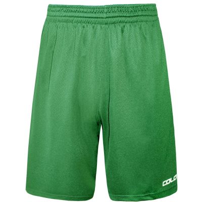 2. Colo Spring 02 Basketballshorts