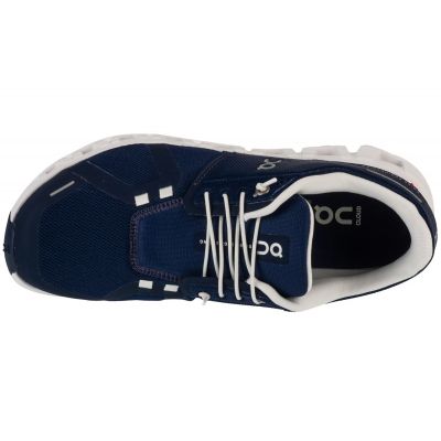 3. On Cloud 6 M Laufschuhe 3MF10070692