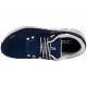 3. On Cloud 6 M Laufschuhe 3MF10070692