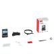 4. VIOFO A329S 1CH GPS-Videorekorder