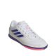 8. adidas Top Sala Competition II IN JP6985 Kinder-Fußballschuhe