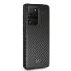 3. Mercedes MEHCS69SRCFBK S20 Ultra G988 hard case black/czarny Dynamic